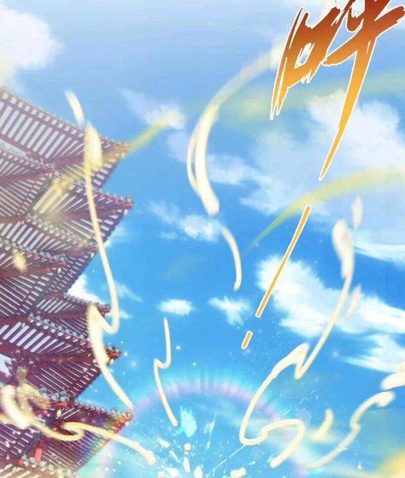 Hoá Ra Ta Đã Vô Địch Từ Lâu: Chapter 152