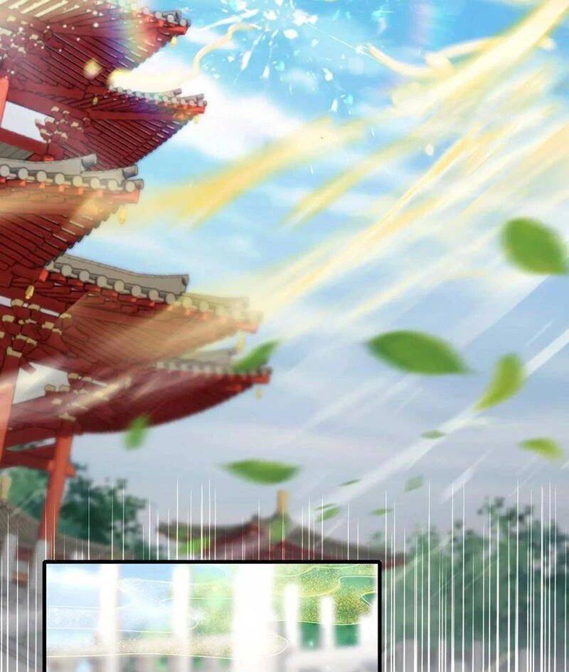 Hoá Ra Ta Đã Vô Địch Từ Lâu: Chapter 152