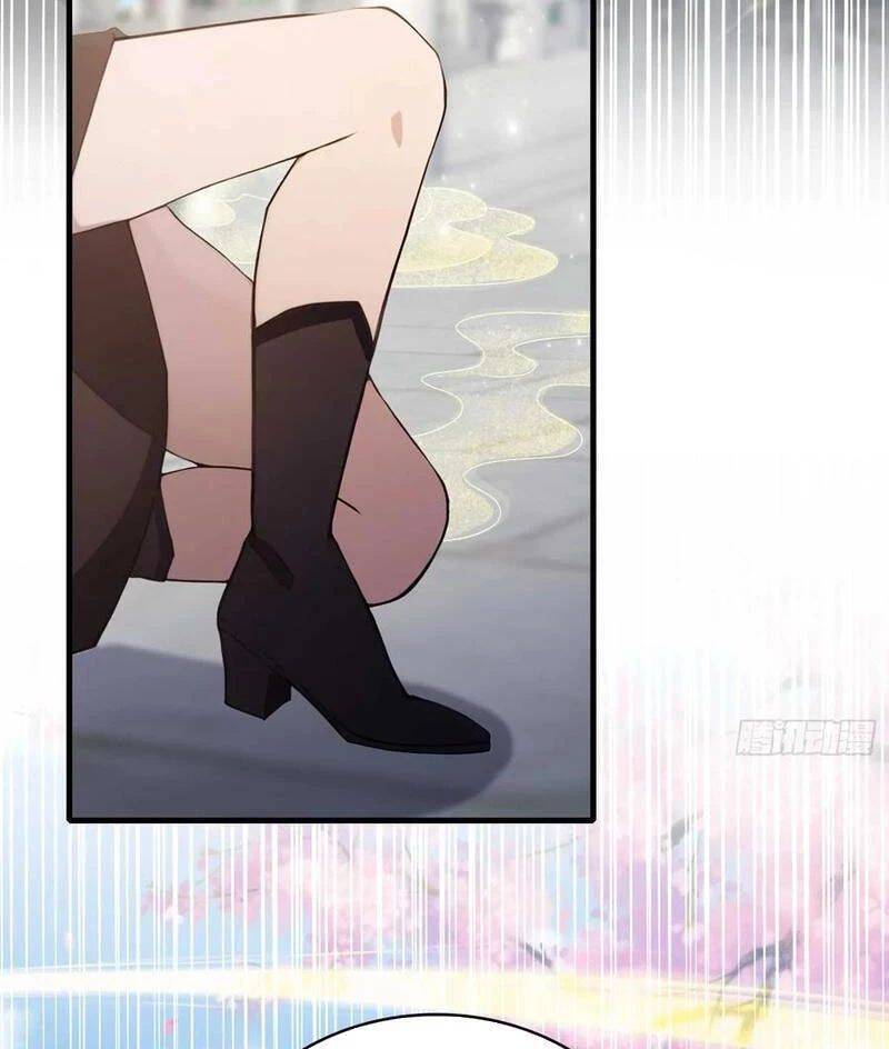 Hoá Ra Ta Đã Vô Địch Từ Lâu: Chapter 152