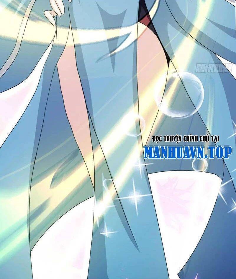 Hoá Ra Ta Đã Vô Địch Từ Lâu: Chapter 152