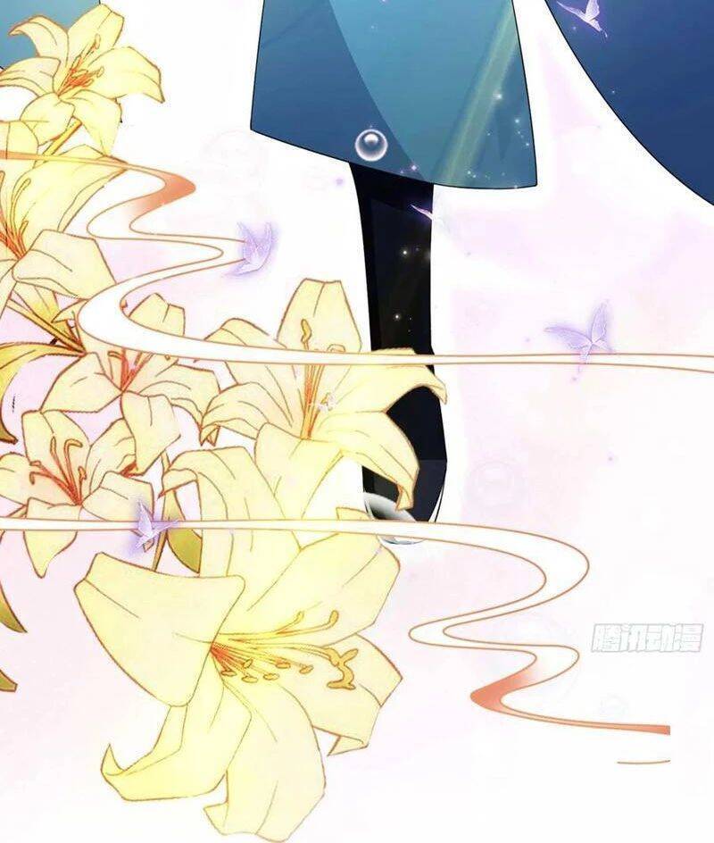 Hoá Ra Ta Đã Vô Địch Từ Lâu: Chapter 152