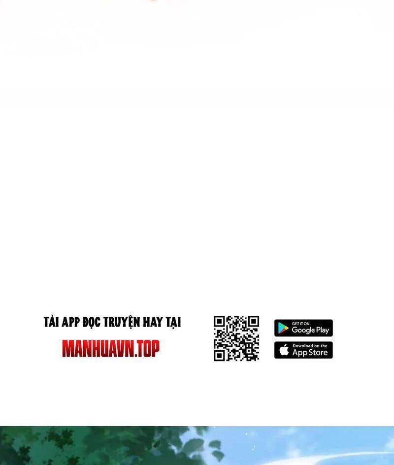 Hoá Ra Ta Đã Vô Địch Từ Lâu: Chapter 152