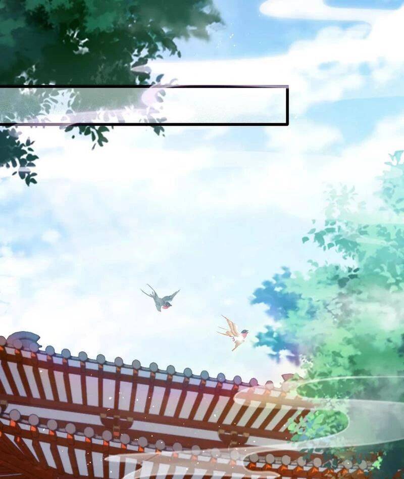 Hoá Ra Ta Đã Vô Địch Từ Lâu: Chapter 152