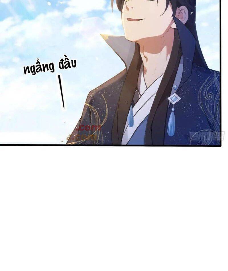 Hoá Ra Ta Đã Vô Địch Từ Lâu: Chapter 152