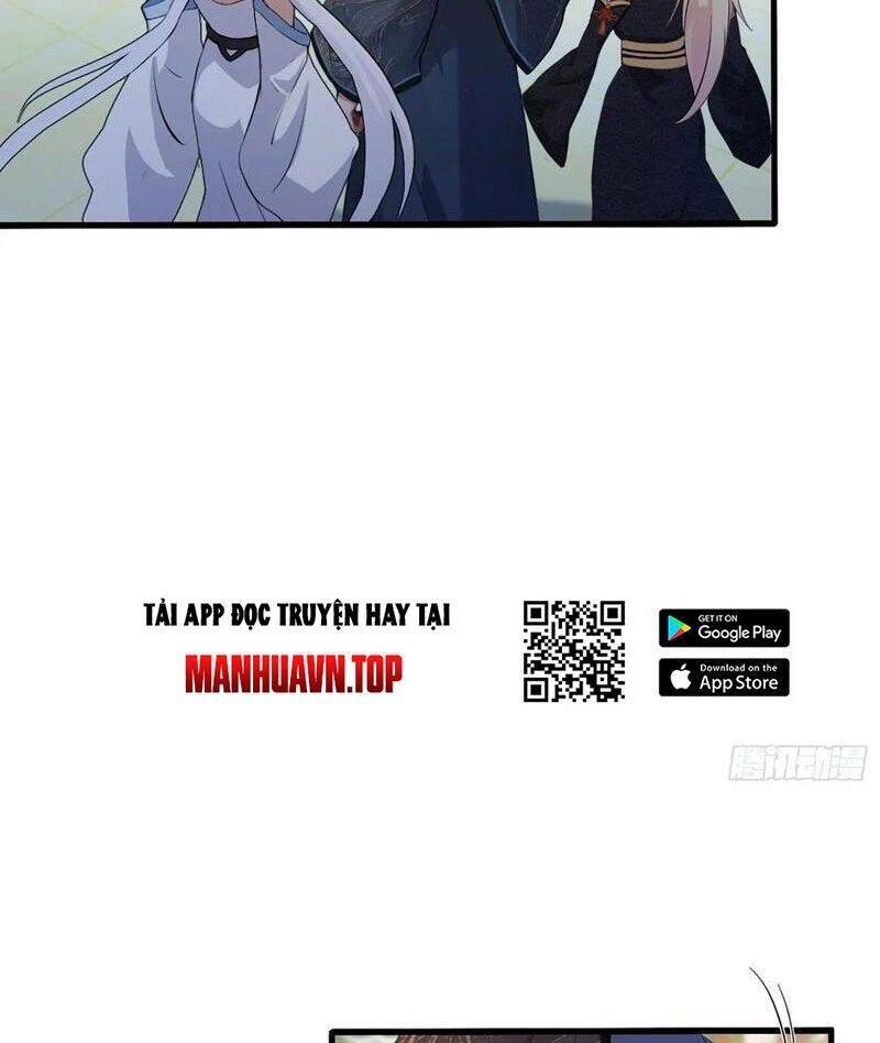 Hoá Ra Ta Đã Vô Địch Từ Lâu: Chapter 152