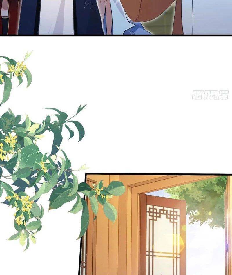 Hoá Ra Ta Đã Vô Địch Từ Lâu: Chapter 152