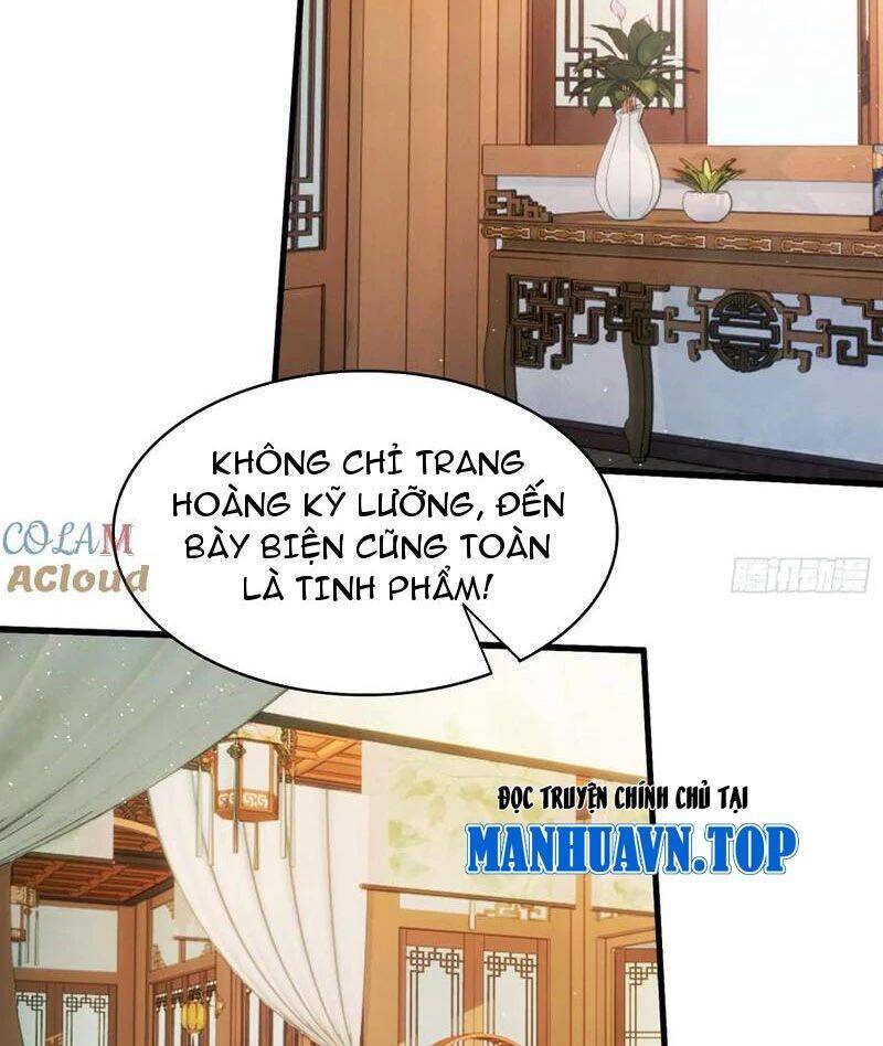 Hoá Ra Ta Đã Vô Địch Từ Lâu: Chapter 152