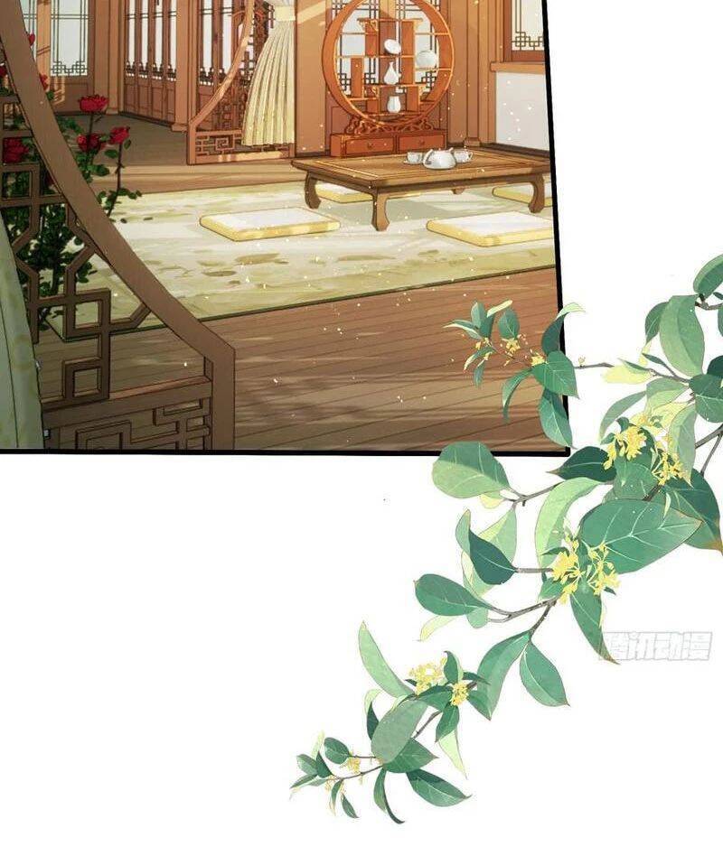 Hoá Ra Ta Đã Vô Địch Từ Lâu: Chapter 152