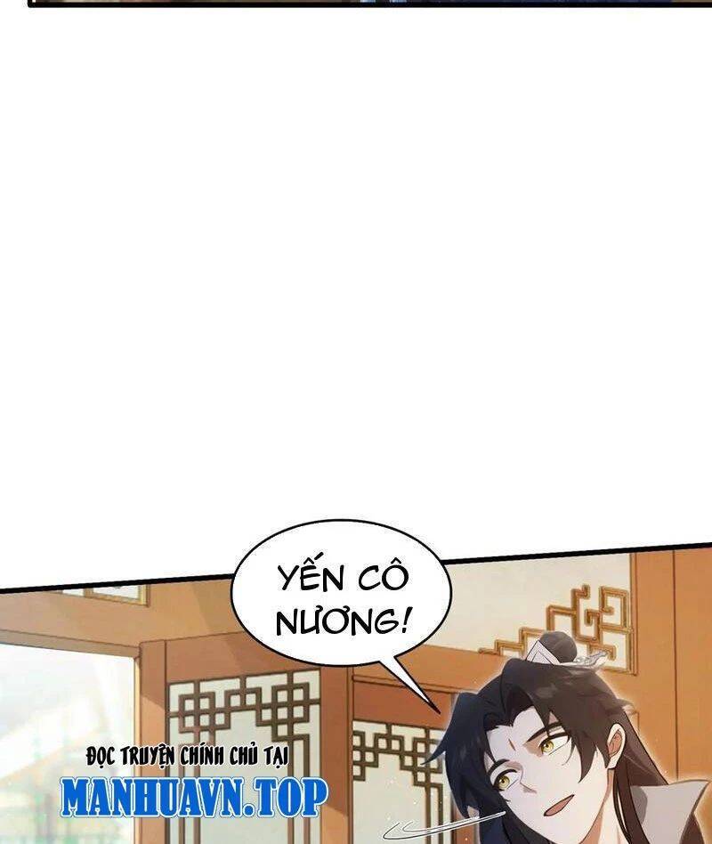 Hoá Ra Ta Đã Vô Địch Từ Lâu: Chapter 152