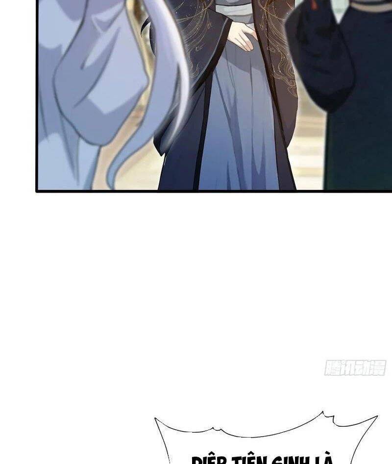 Hoá Ra Ta Đã Vô Địch Từ Lâu: Chapter 152