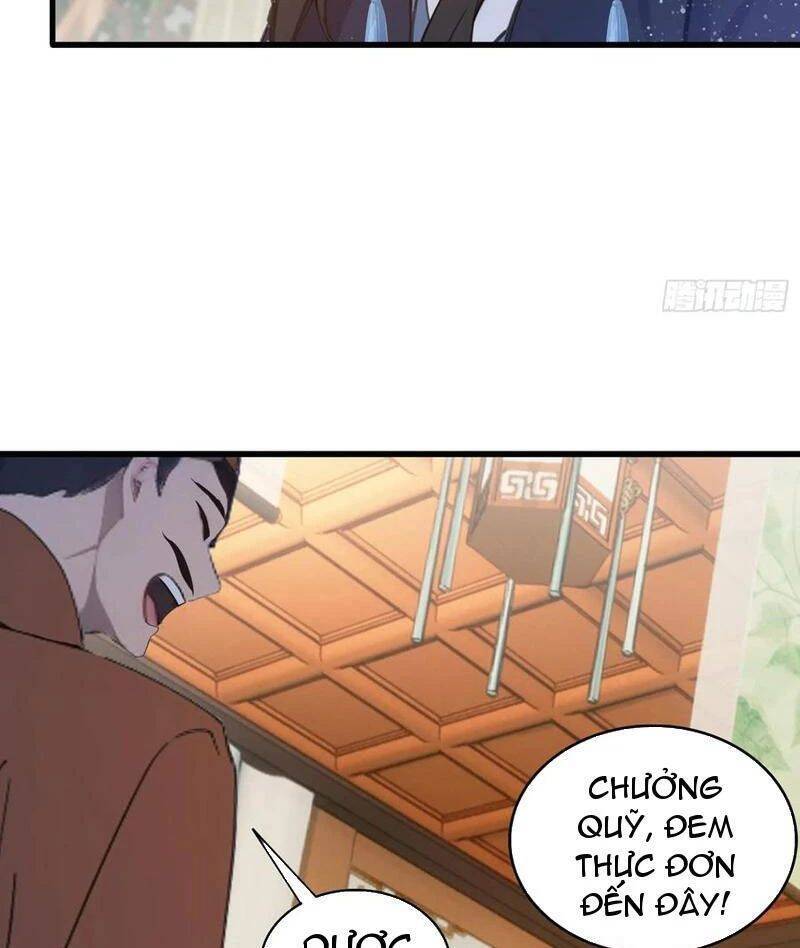 Hoá Ra Ta Đã Vô Địch Từ Lâu: Chapter 152