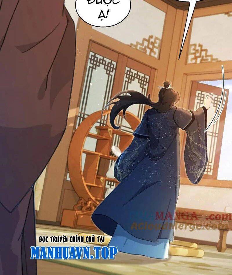 Hoá Ra Ta Đã Vô Địch Từ Lâu: Chapter 152