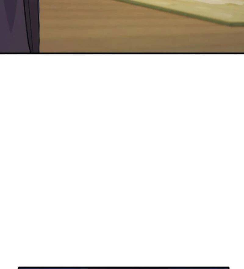 Hoá Ra Ta Đã Vô Địch Từ Lâu: Chapter 152