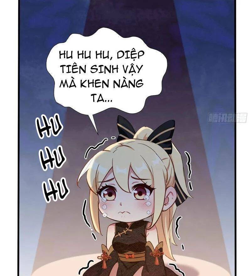 Hoá Ra Ta Đã Vô Địch Từ Lâu: Chapter 152