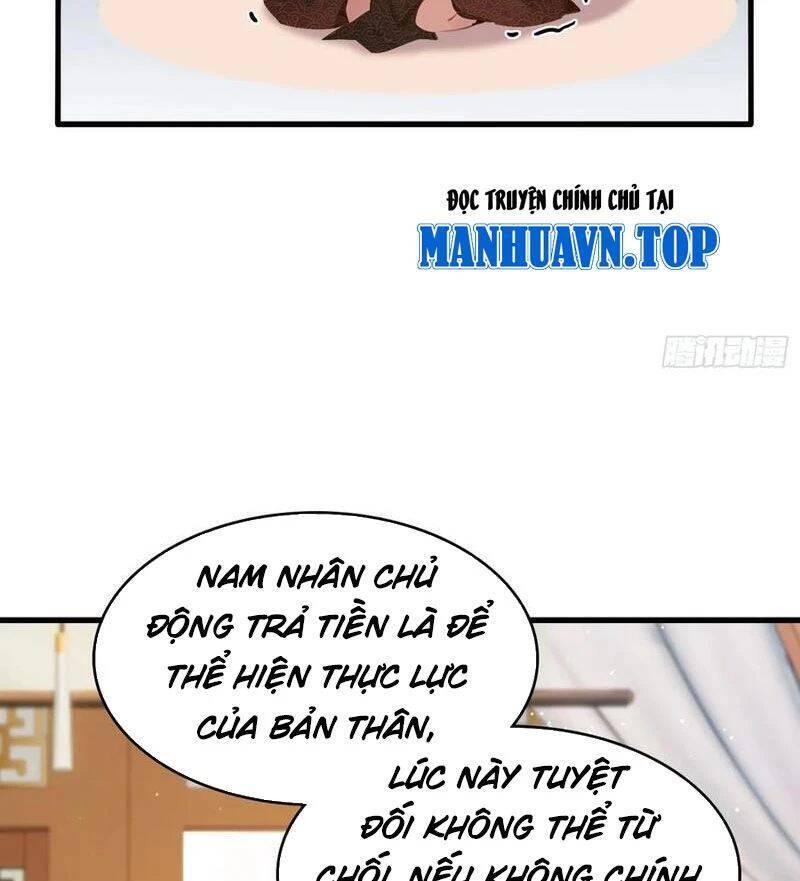 Hoá Ra Ta Đã Vô Địch Từ Lâu: Chapter 152