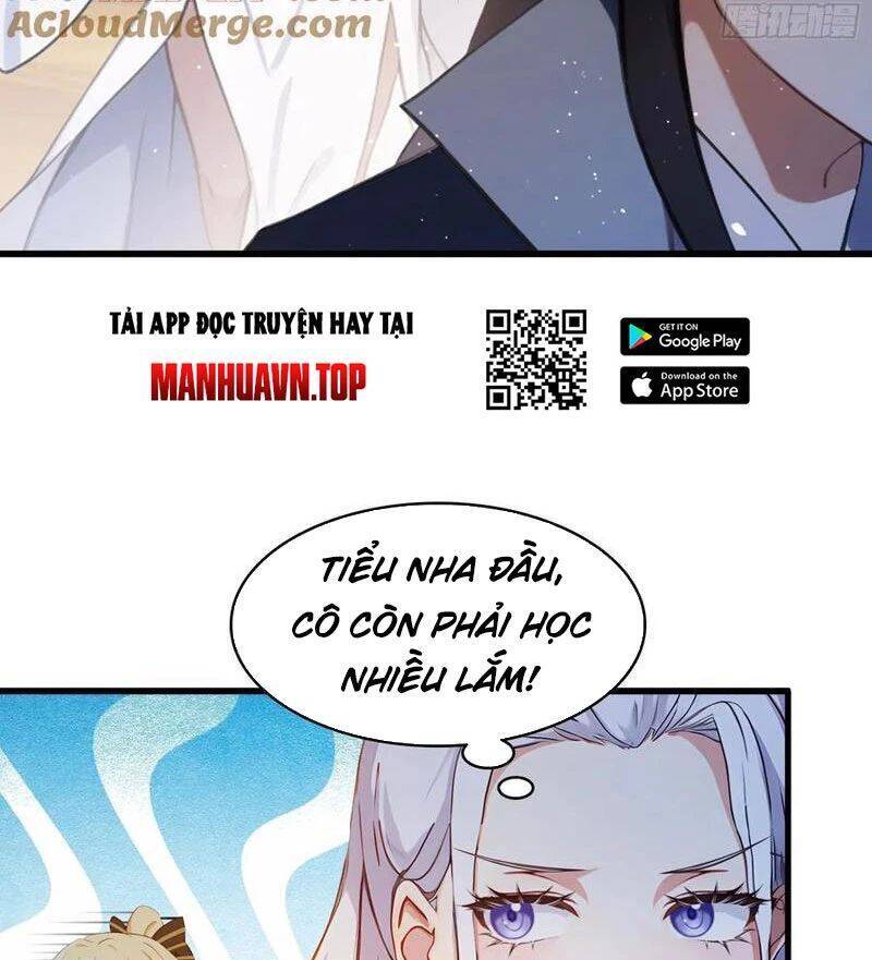 Hoá Ra Ta Đã Vô Địch Từ Lâu: Chapter 152