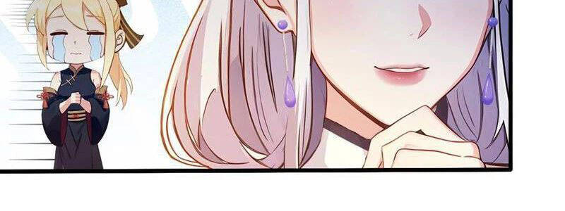 Hoá Ra Ta Đã Vô Địch Từ Lâu: Chapter 152