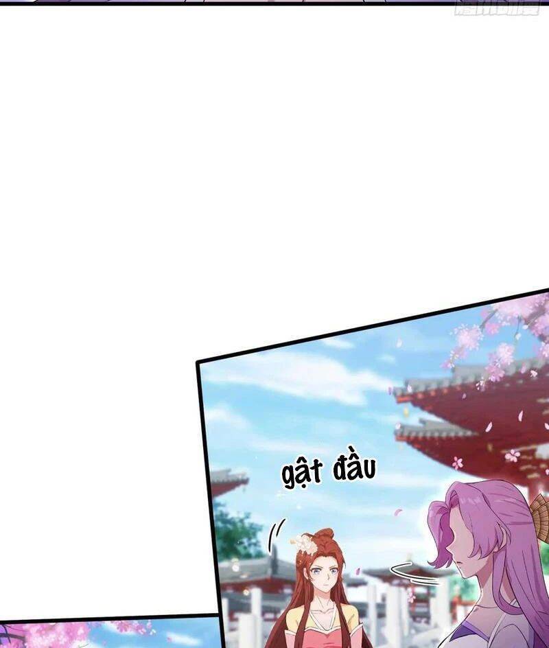 Hoá Ra Ta Đã Vô Địch Từ Lâu: Chapter 152