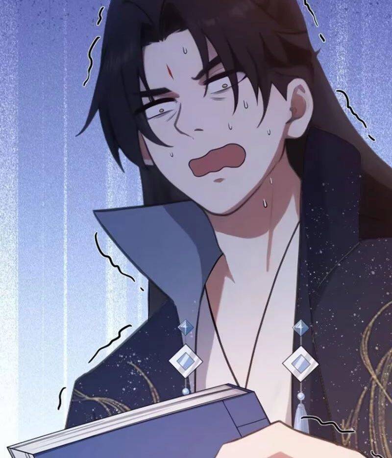 Hoá Ra Ta Đã Vô Địch Từ Lâu: Chapter 153