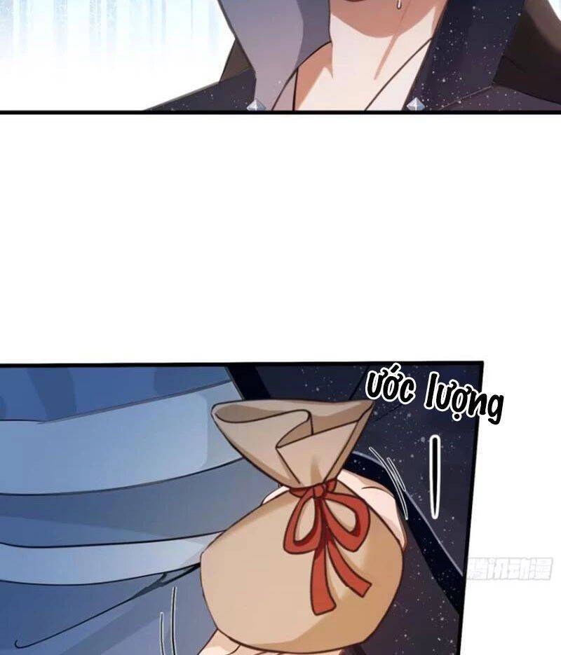 Hoá Ra Ta Đã Vô Địch Từ Lâu: Chapter 153