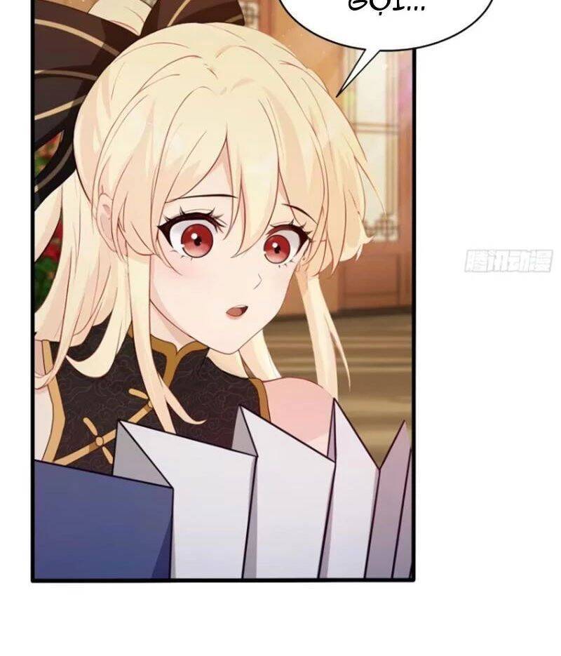 Hoá Ra Ta Đã Vô Địch Từ Lâu: Chapter 153