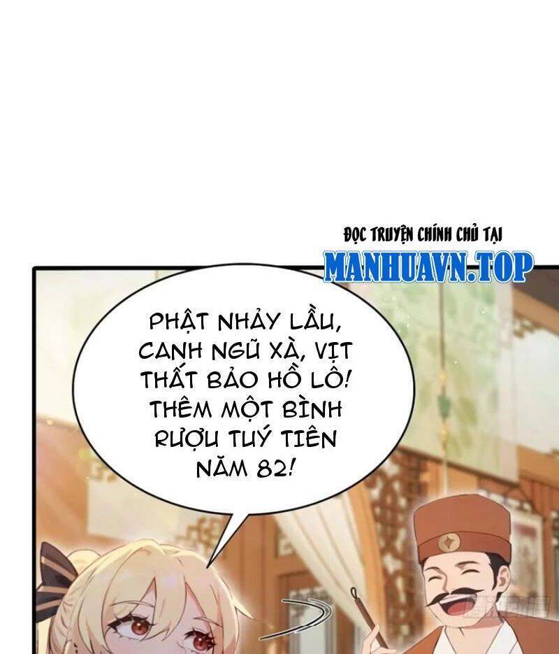 Hoá Ra Ta Đã Vô Địch Từ Lâu: Chapter 153