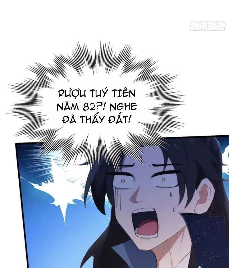 Hoá Ra Ta Đã Vô Địch Từ Lâu: Chapter 153