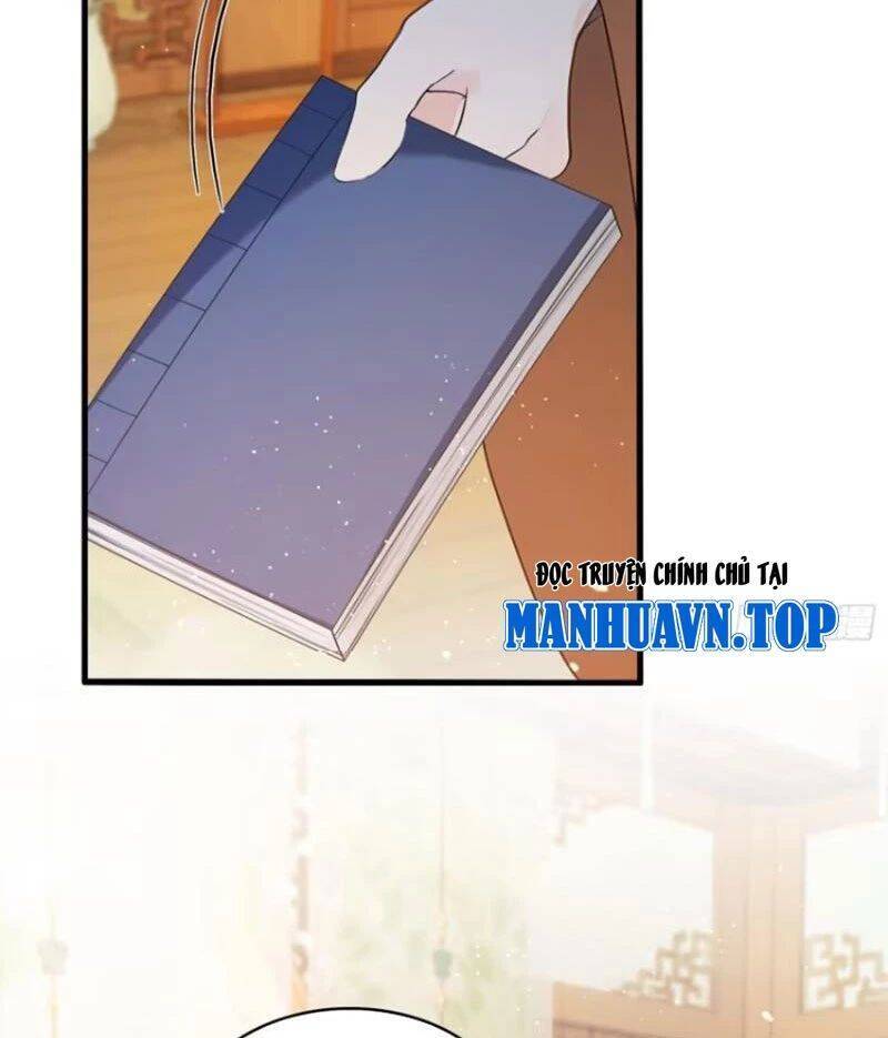 Hoá Ra Ta Đã Vô Địch Từ Lâu: Chapter 153