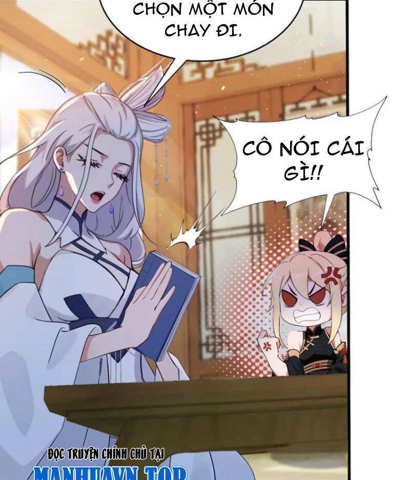 Hoá Ra Ta Đã Vô Địch Từ Lâu: Chapter 153