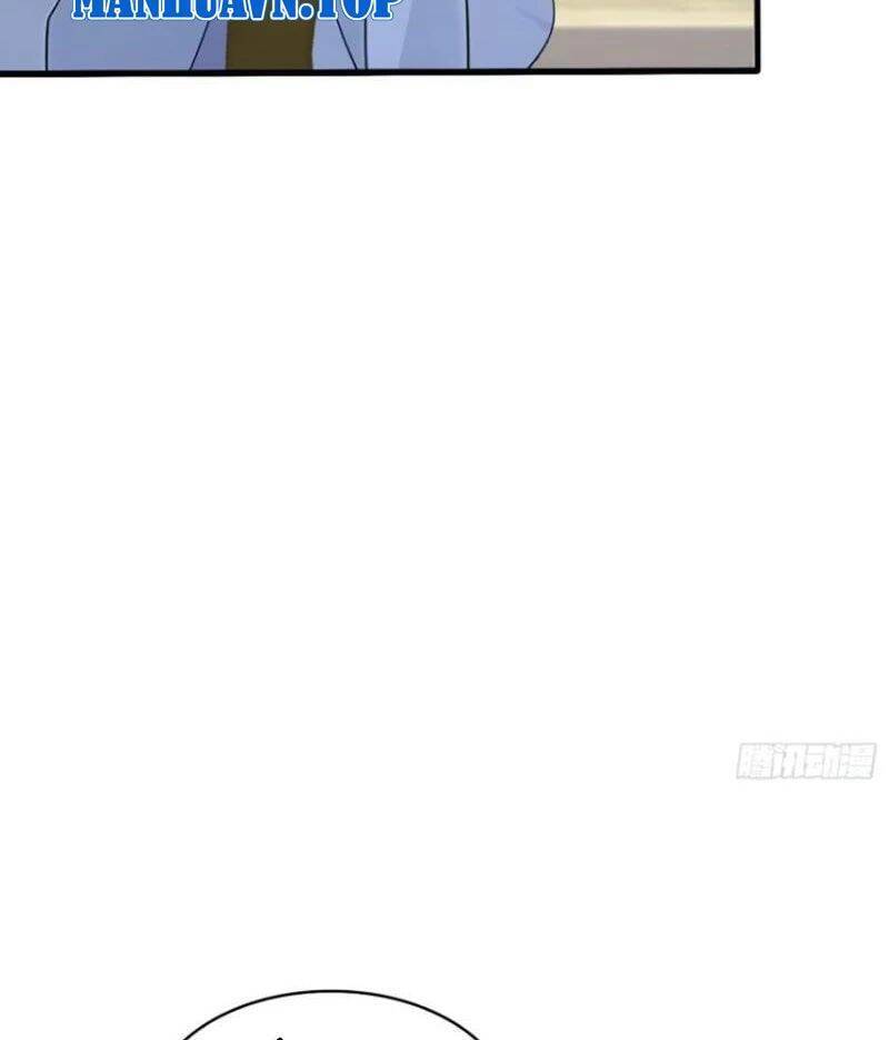 Hoá Ra Ta Đã Vô Địch Từ Lâu: Chapter 153