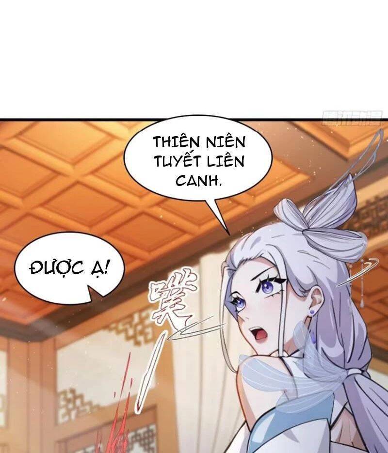 Hoá Ra Ta Đã Vô Địch Từ Lâu: Chapter 153