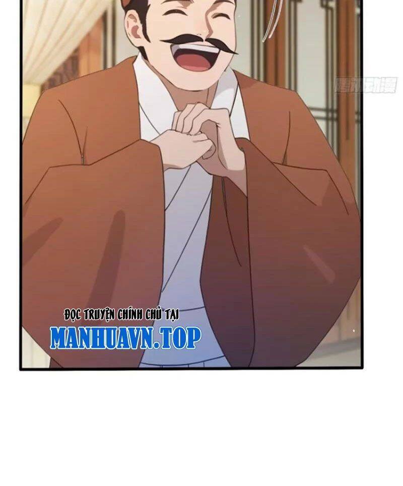 Hoá Ra Ta Đã Vô Địch Từ Lâu: Chapter 153