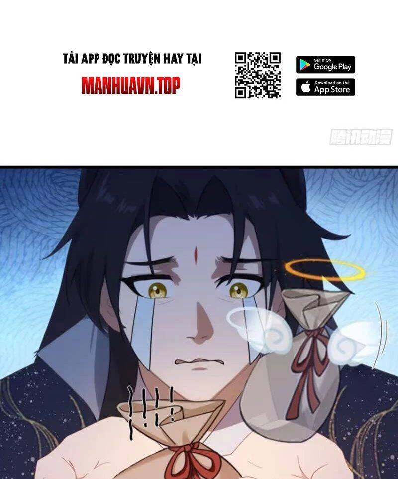 Hoá Ra Ta Đã Vô Địch Từ Lâu: Chapter 153