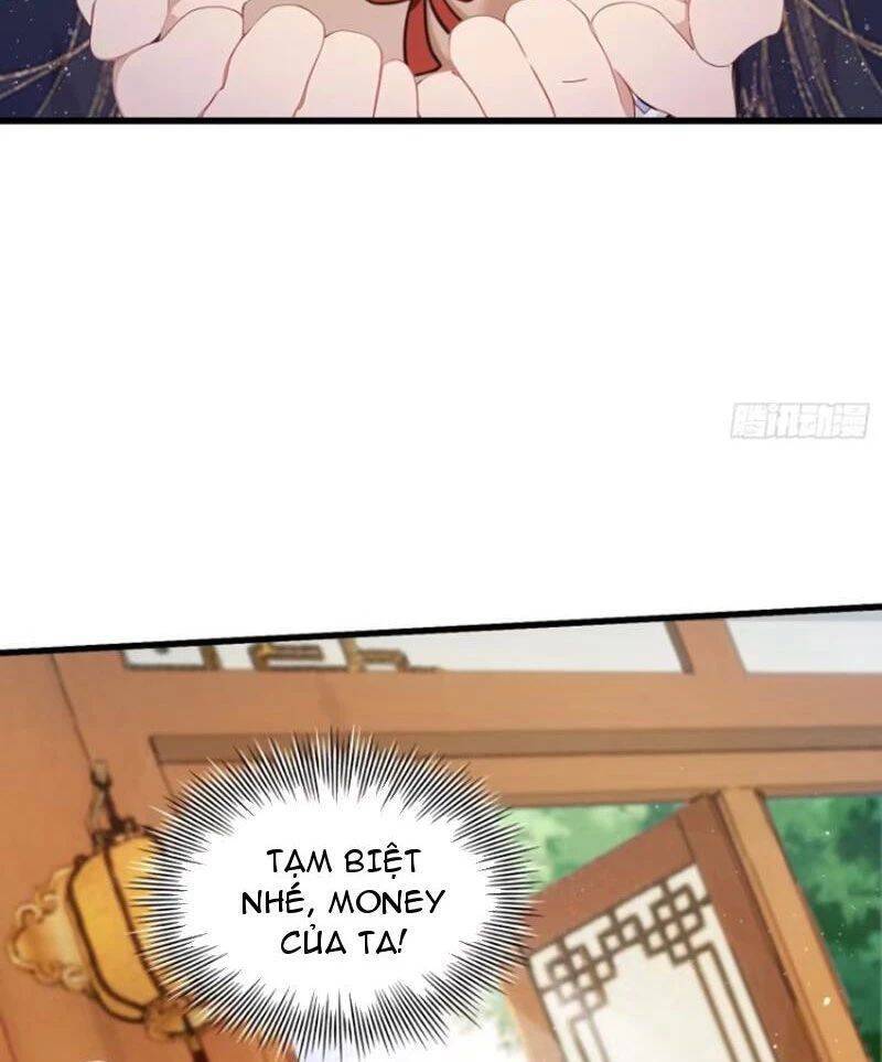 Hoá Ra Ta Đã Vô Địch Từ Lâu: Chapter 153