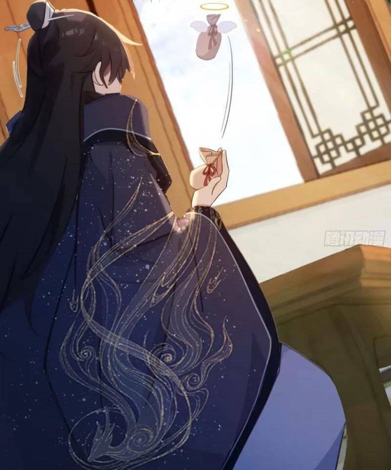 Hoá Ra Ta Đã Vô Địch Từ Lâu: Chapter 153