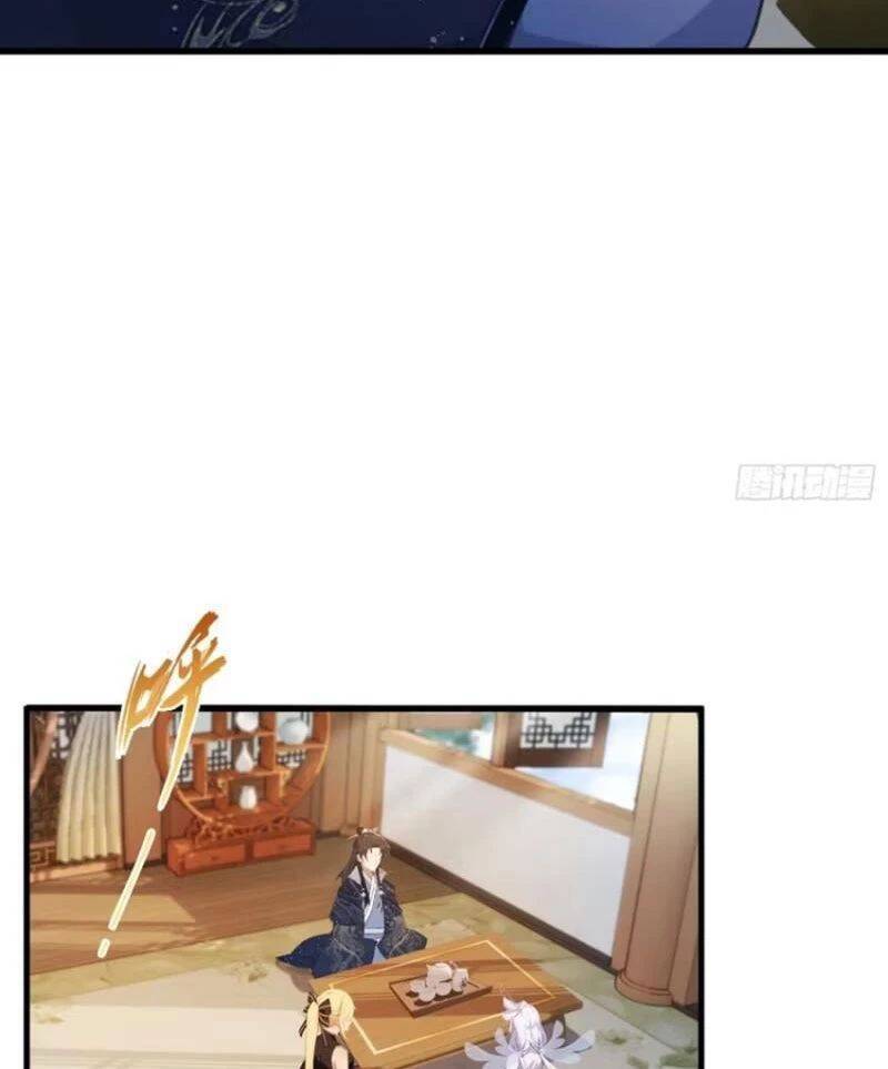 Hoá Ra Ta Đã Vô Địch Từ Lâu: Chapter 153