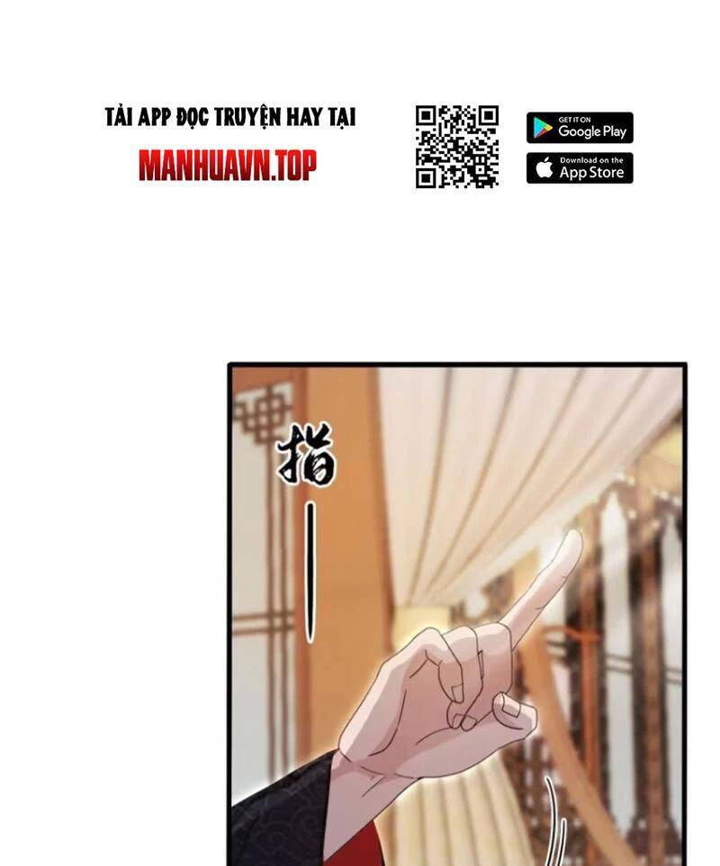 Hoá Ra Ta Đã Vô Địch Từ Lâu: Chapter 153