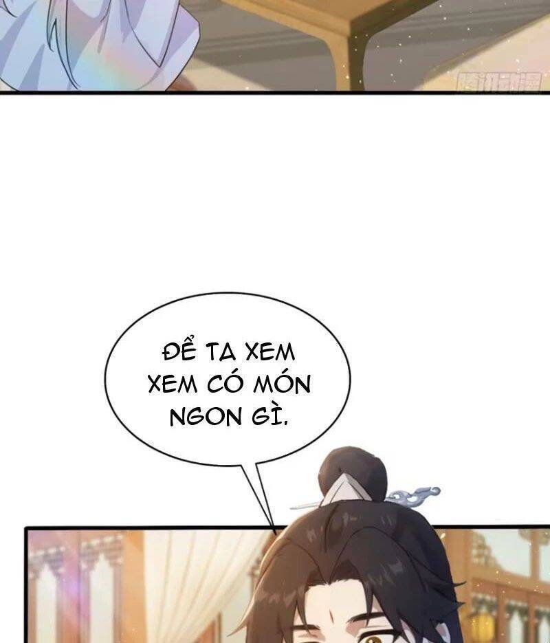 Hoá Ra Ta Đã Vô Địch Từ Lâu: Chapter 153