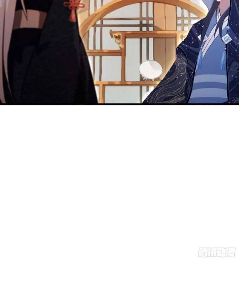 Hoá Ra Ta Đã Vô Địch Từ Lâu: Chapter 153