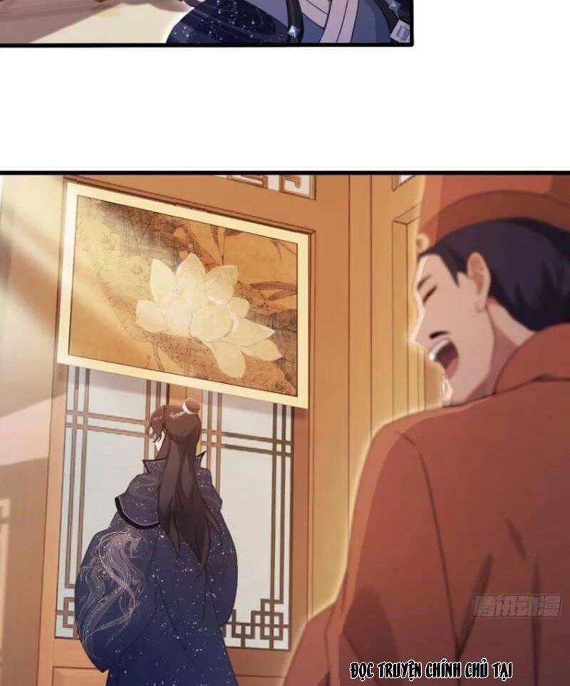 Hoá Ra Ta Đã Vô Địch Từ Lâu: Chapter 153