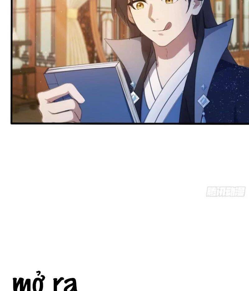 Hoá Ra Ta Đã Vô Địch Từ Lâu: Chapter 153