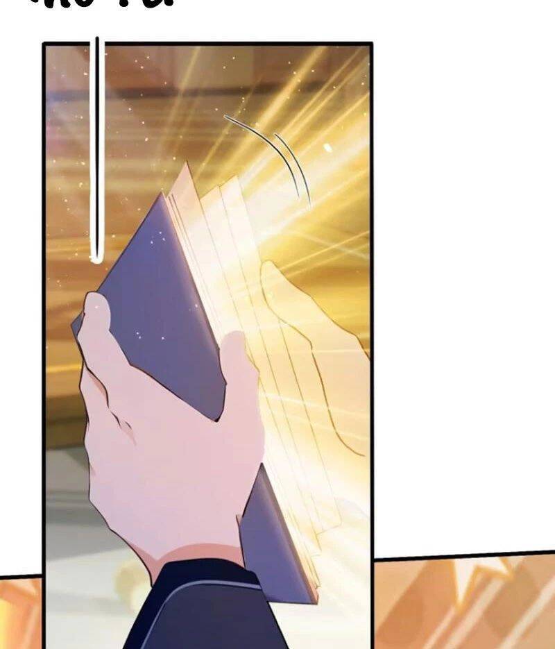 Hoá Ra Ta Đã Vô Địch Từ Lâu: Chapter 153