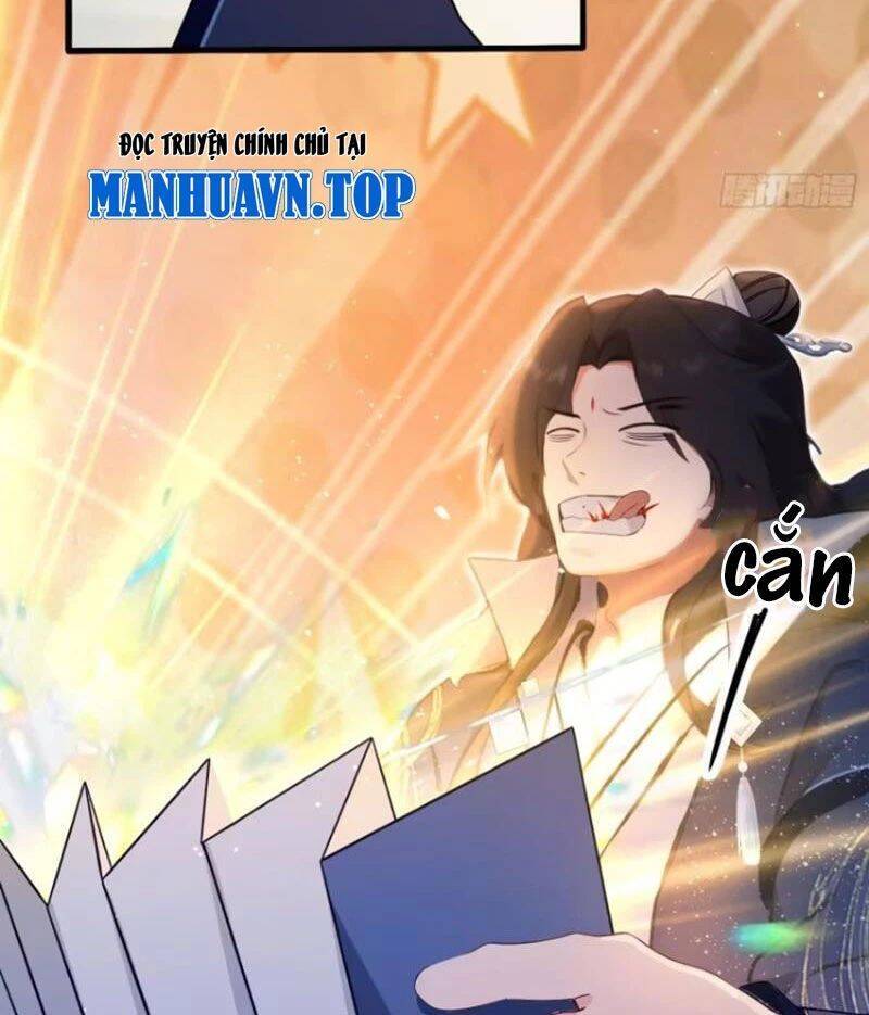 Hoá Ra Ta Đã Vô Địch Từ Lâu: Chapter 153