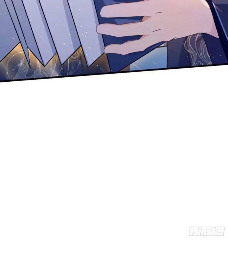 Hoá Ra Ta Đã Vô Địch Từ Lâu: Chapter 153