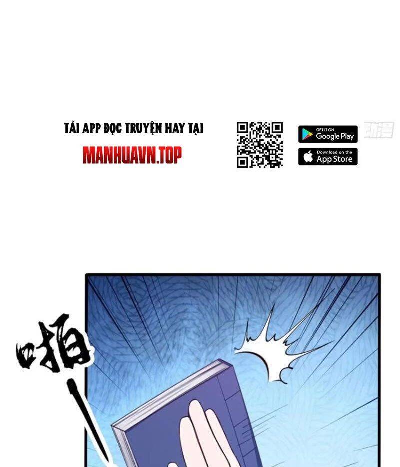 Hoá Ra Ta Đã Vô Địch Từ Lâu: Chapter 153