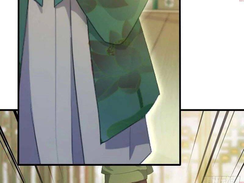 Hoá Ra Ta Đã Vô Địch Từ Lâu: Chapter 154