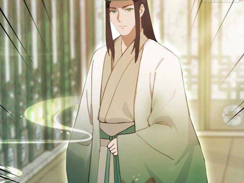 Hoá Ra Ta Đã Vô Địch Từ Lâu: Chapter 154