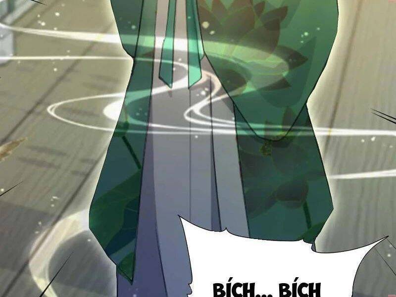 Hoá Ra Ta Đã Vô Địch Từ Lâu: Chapter 154