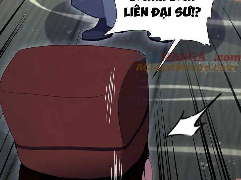 Hoá Ra Ta Đã Vô Địch Từ Lâu: Chapter 154