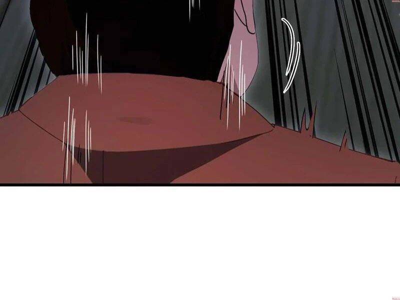 Hoá Ra Ta Đã Vô Địch Từ Lâu: Chapter 154